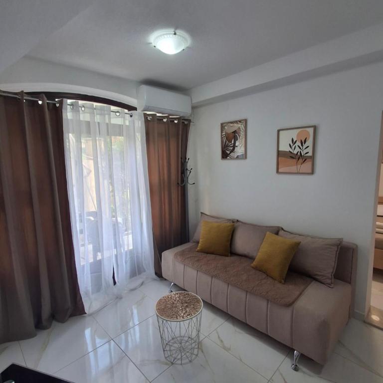 Apartmani Vuki - One-Bedroom Apartment - 4