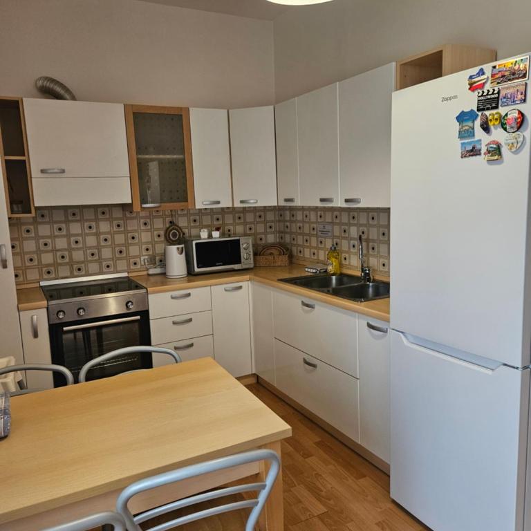 GARDAINN il PORTICO - Appartamento con 2 Camere da Letto - 11