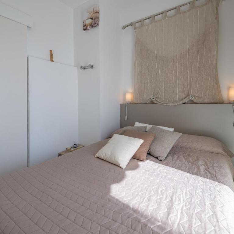 Le MINOU - Appartement 1 Chambre - 19