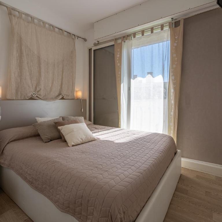 Le MINOU - Appartement 1 Chambre - 17