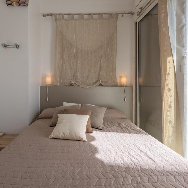Le MINOU - Appartement 1 Chambre - 18