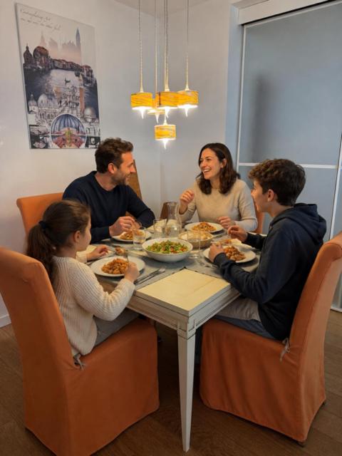 Heron apartments - Appartamento - 16