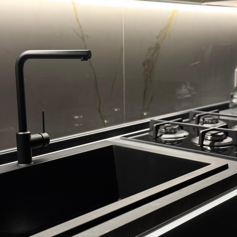 Galasso Apartments - Appartamento con 2 Camere da Letto - 18