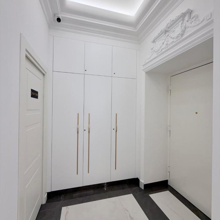 Galasso Apartments - Appartamento con 1 Camera da Letto - 24