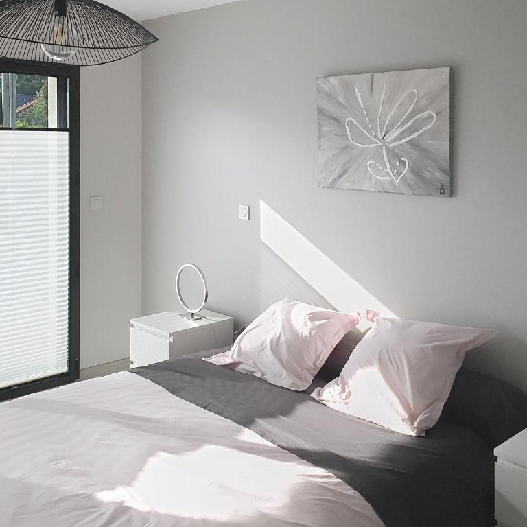 Studio la Baule proche centre Pornichet - Appartamento con 1 Camera da Letto - 5