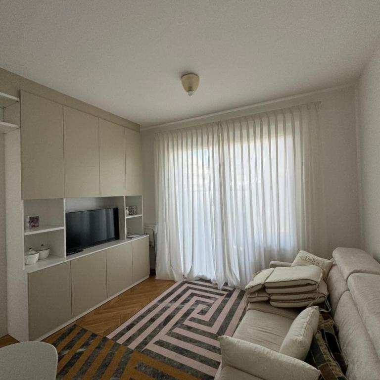 Max apartment - Appartamento con 1 Camera da Letto - 7