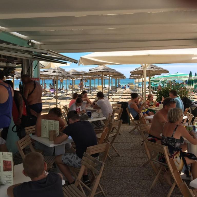 Heron apartments - Appartamento - 29