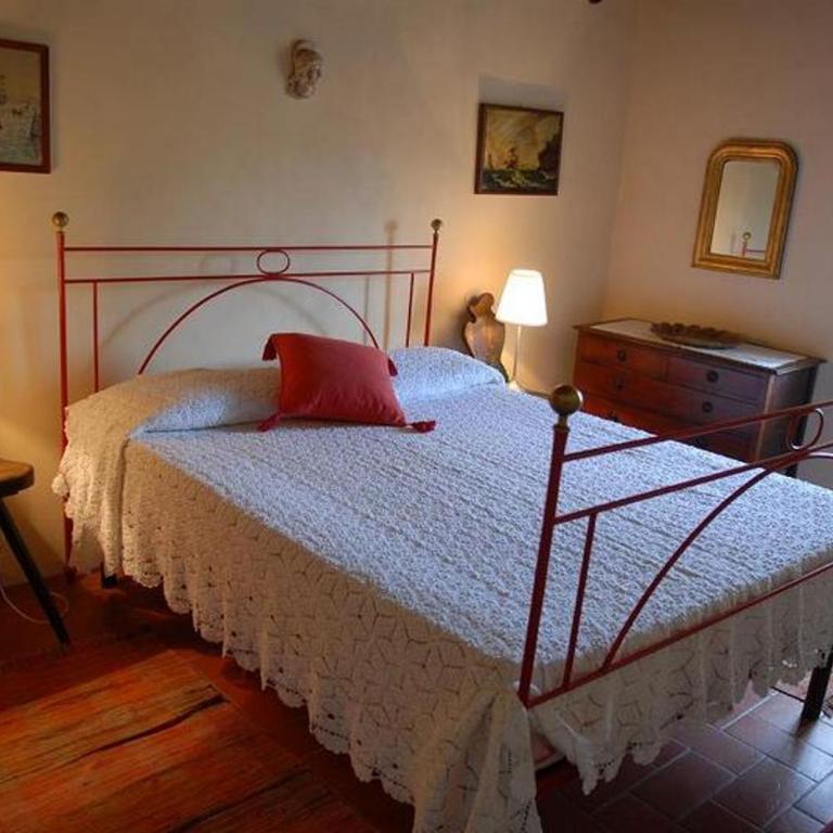 Vanity Fair - Casa con 1 Camera da Letto - 3