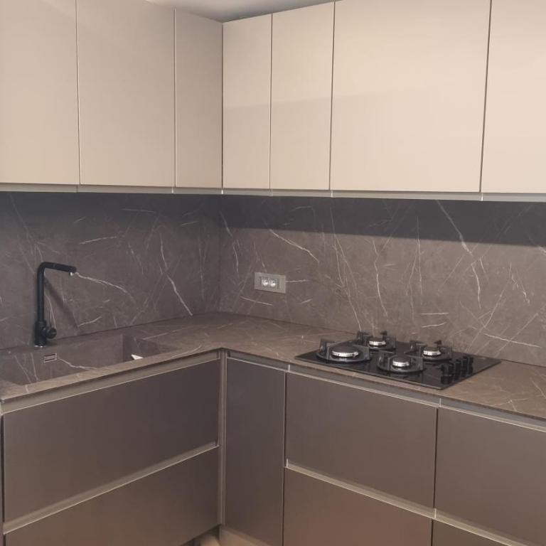 House Cerusa - Appartamento con 2 Camere da Letto - 13