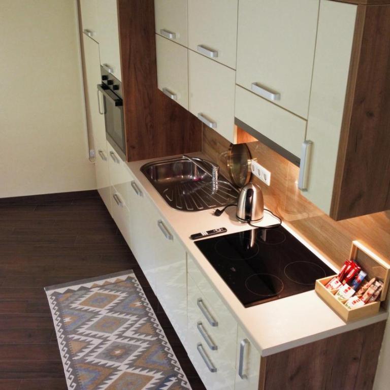 Layal Residence Exclusive 2 Floor House with Terrace - Maison 1 Chambre - 13