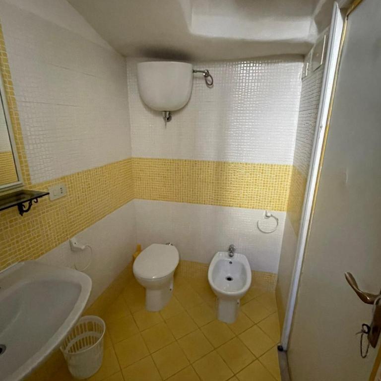 Agenzia Isotur NONNA FIORE - Appartamento con 2 Camere da Letto - 6