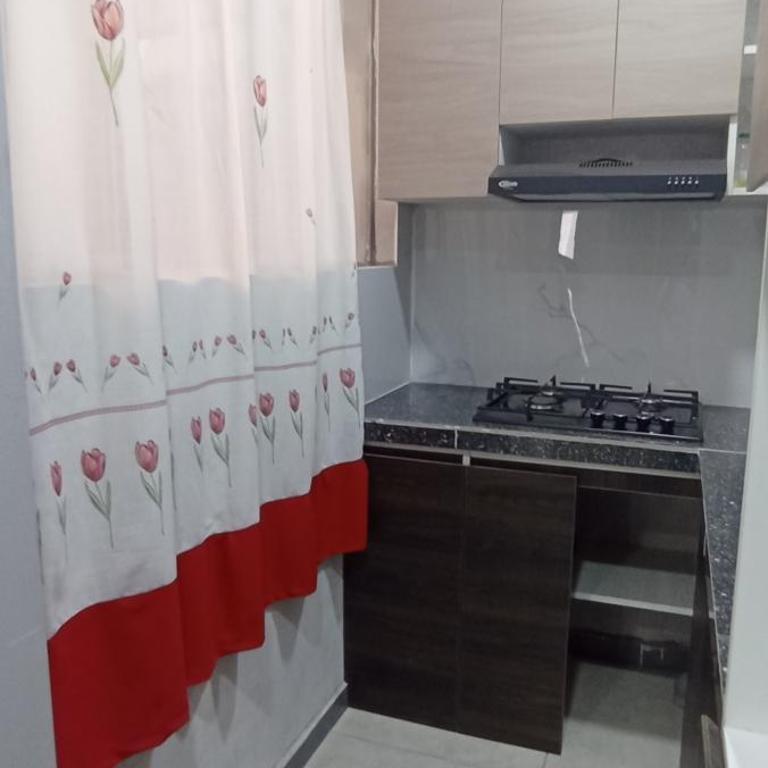 Retamita - Apartamento de 1 dormitorio - 3