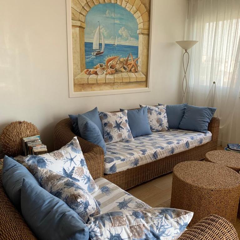 Heron apartments - Appartamento - 11