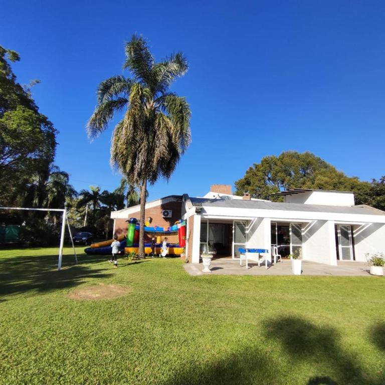 Suite Pringles 1740 Parking Planta Baja - Apartamento de 2 dormitorios - 8