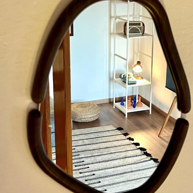 Casa Il Nido Bright Rooftop Nest - Appartamento con 2 Camere da Letto - 14