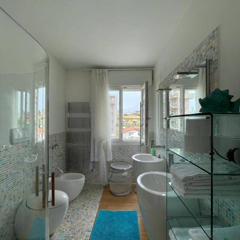 Heron apartments - Appartamento - 21