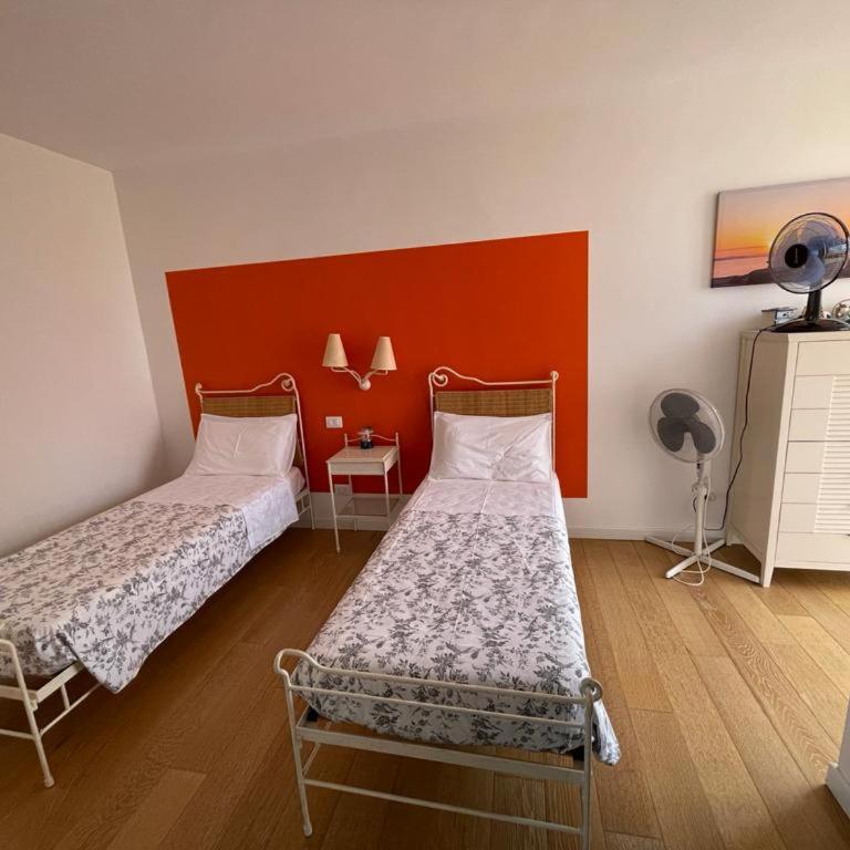 Heron apartments - Appartamento - 9