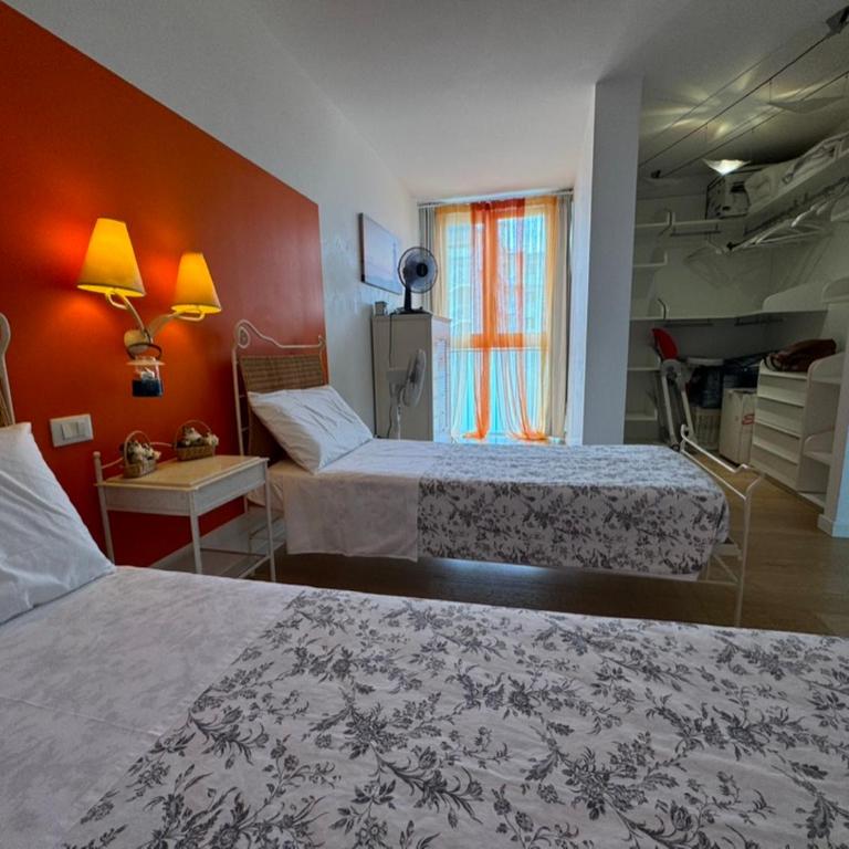 Heron apartments - Appartamento - 10