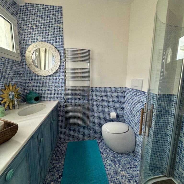 Heron apartments - Appartamento - 24