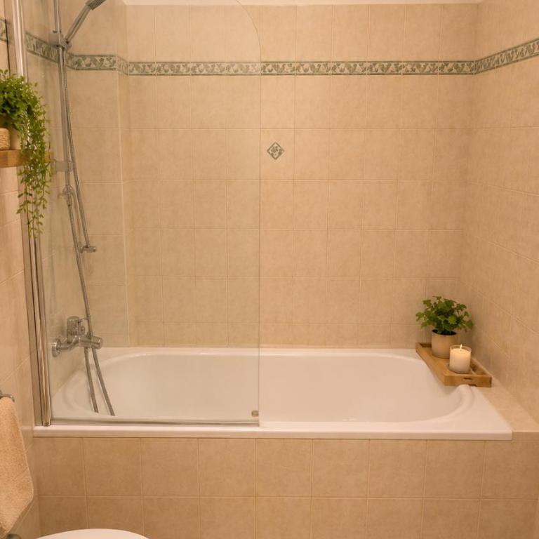 Stellina in centro Sweet Apartaments - One-Bedroom Apartment - 26