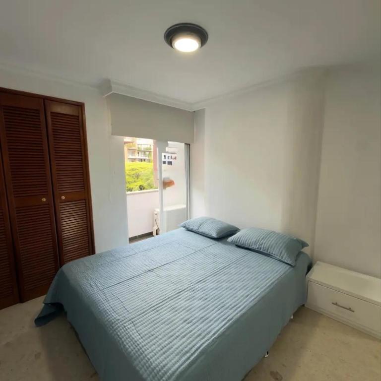 Hause off 3 dormitorios - Apartamento de 3 dormitorios - 2
