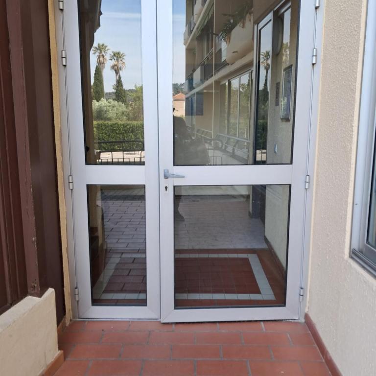 Studio 2 personnes proche des plages et commerces - Studio - 19