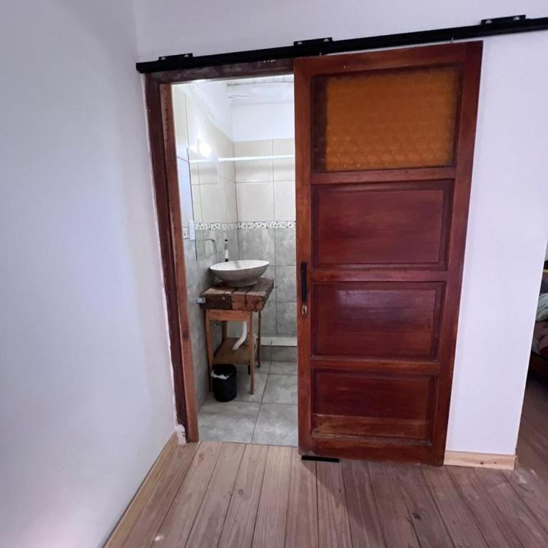 Paraje La Serafina - One-Bedroom Apartment - 5