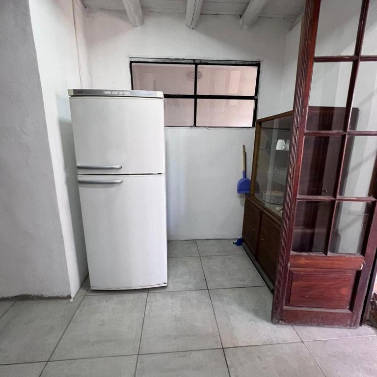 Paraje La Serafina - One-Bedroom Apartment - 8