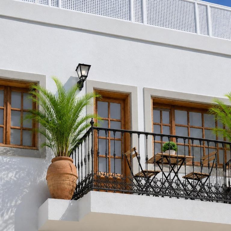 Deluxe Mogán Beach Apt 1 - Apartamento de 1 dormitorio - 20