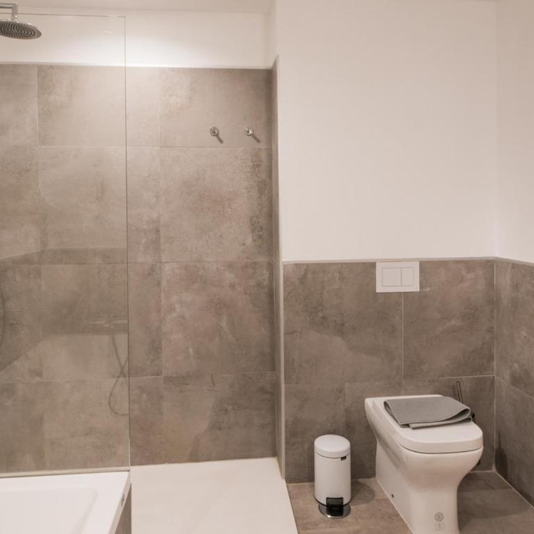 La Cala De Mijas, Amazing Views, Heated Pool, Gym - Apartamento de 3 dormitorios - 21
