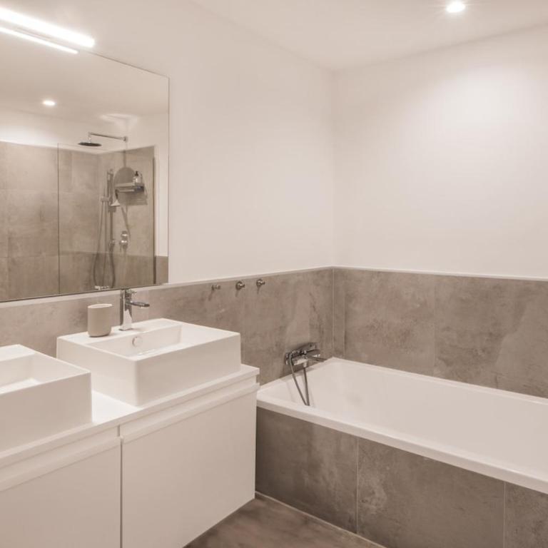 La Cala De Mijas, Amazing Views, Heated Pool, Gym - Apartamento de 3 dormitorios - 28