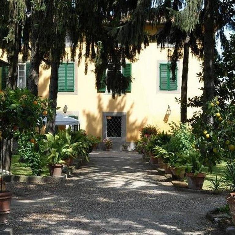 Villa Costa - Casa con 4 camere da letto - 5