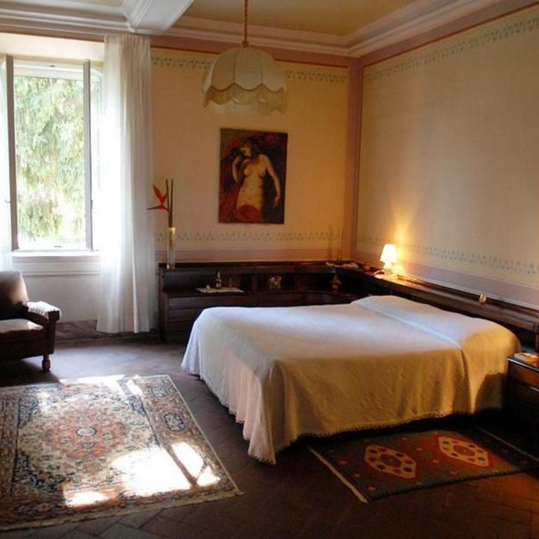Villa Costa - Casa con 4 camere da letto - 6