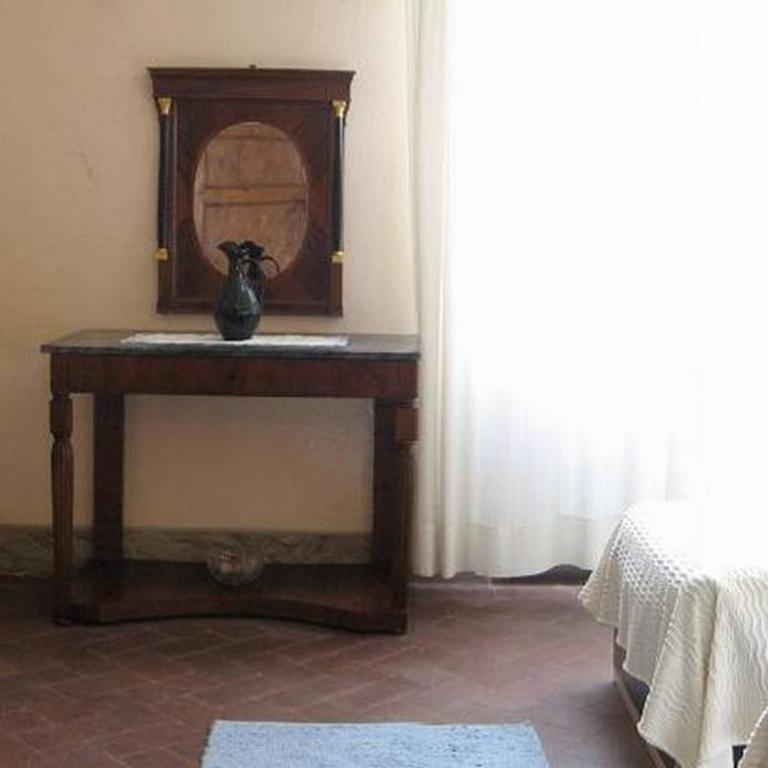Villa Costa - Casa con 4 camere da letto - 9