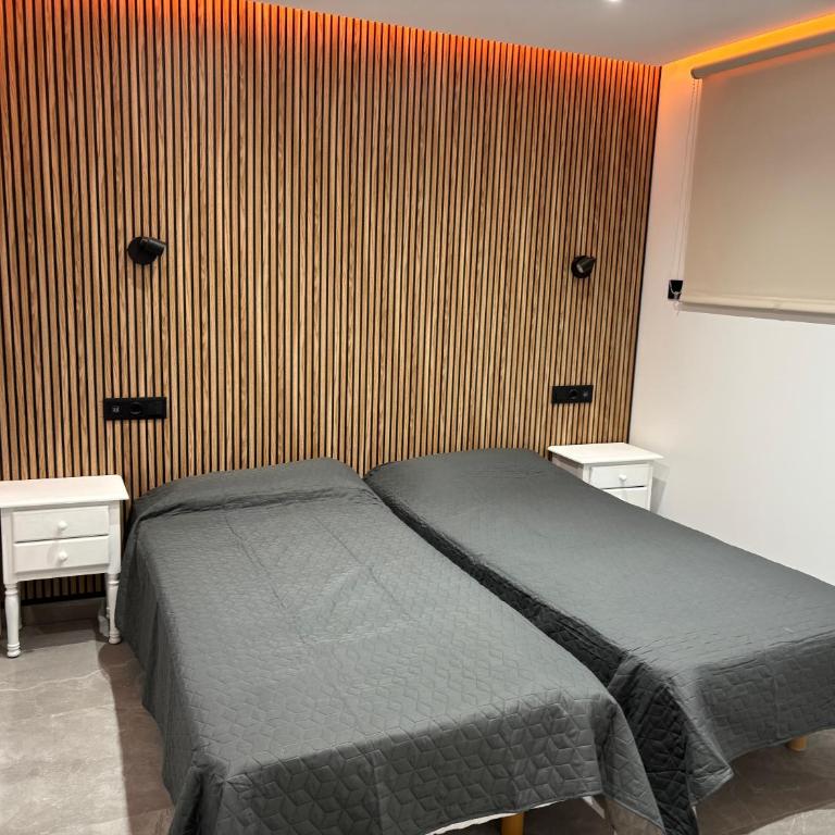 Sunny Paradise - Apartamento de 2 dormitorios - 13