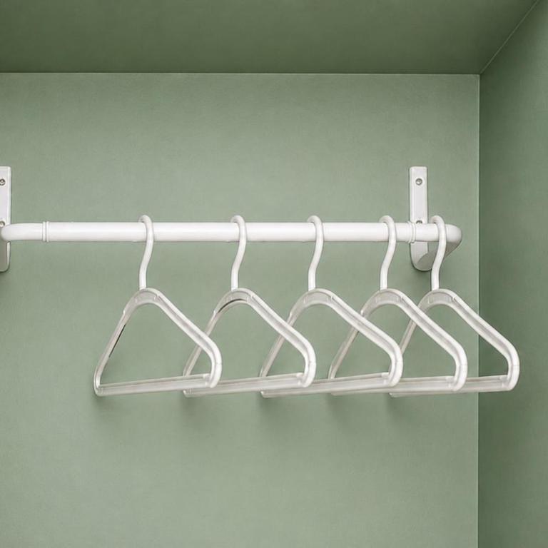 Al Truogolo I Apartment oltre l Arco dei Dufour - Appartamento con 2 Camere da Letto - 8