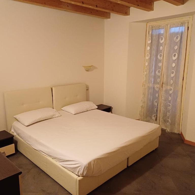 Aryan House B - Appartamento con 1 Camera da Letto - 4