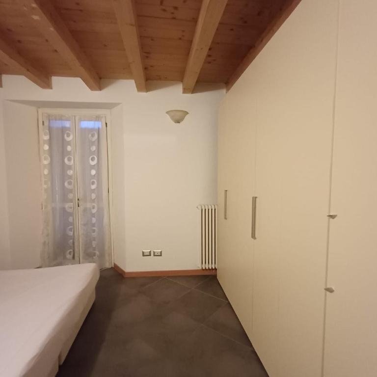 Aryan House B - Appartamento con 1 Camera da Letto - 7