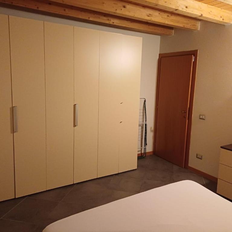 Aryan House B - Appartamento con 1 Camera da Letto - 8