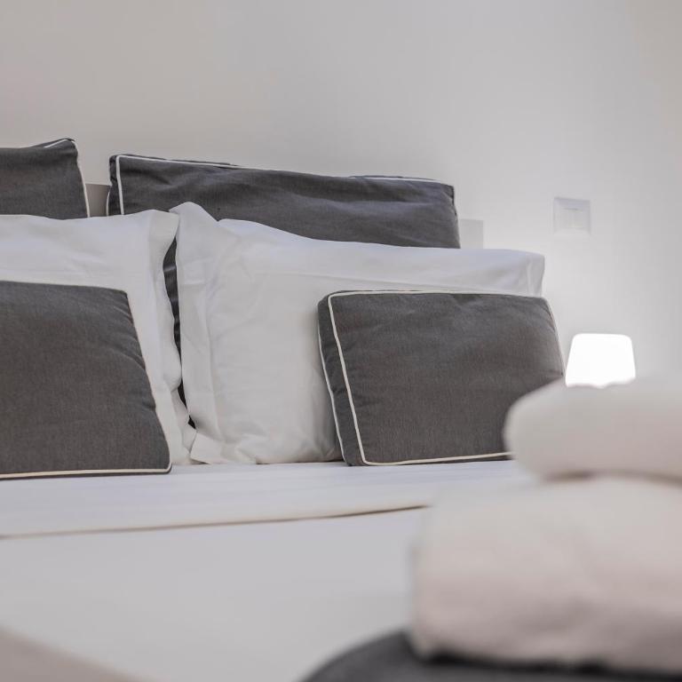 Bella Milano in Duomo - Appartamento con 2 Camere da Letto - 13