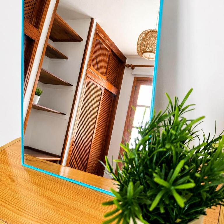 Deluxe Mogán Beach Apt 1 - Apartamento de 1 dormitorio - 13
