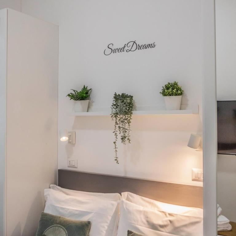 Bella Milano in Duomo - Appartamento con 2 Camere da Letto - 27