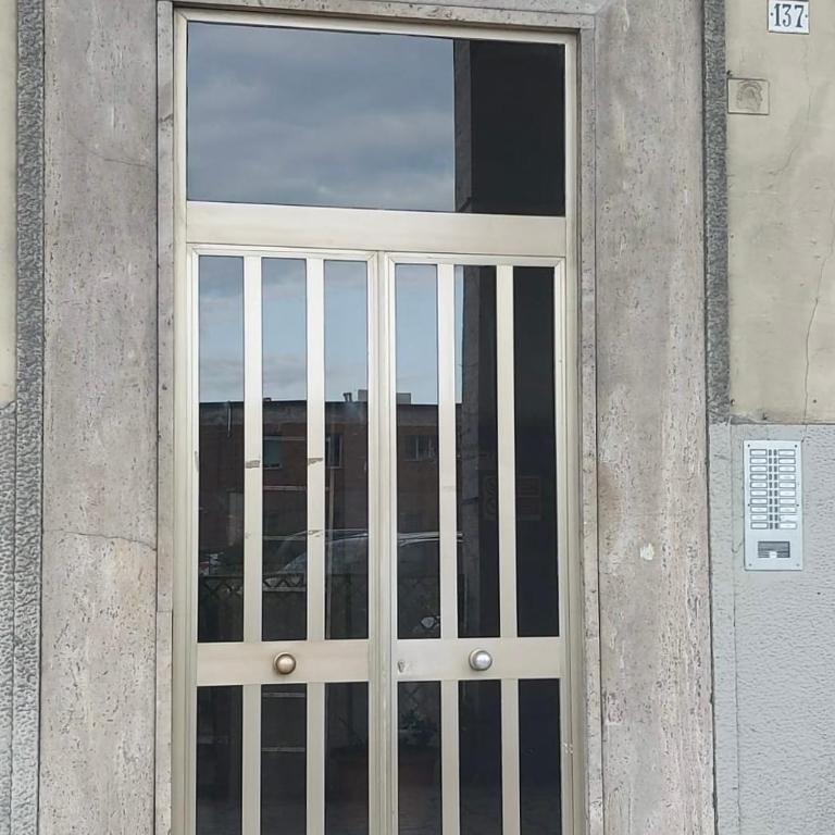 Casa Levante, La Spezia - One-Bedroom Apartment - 11