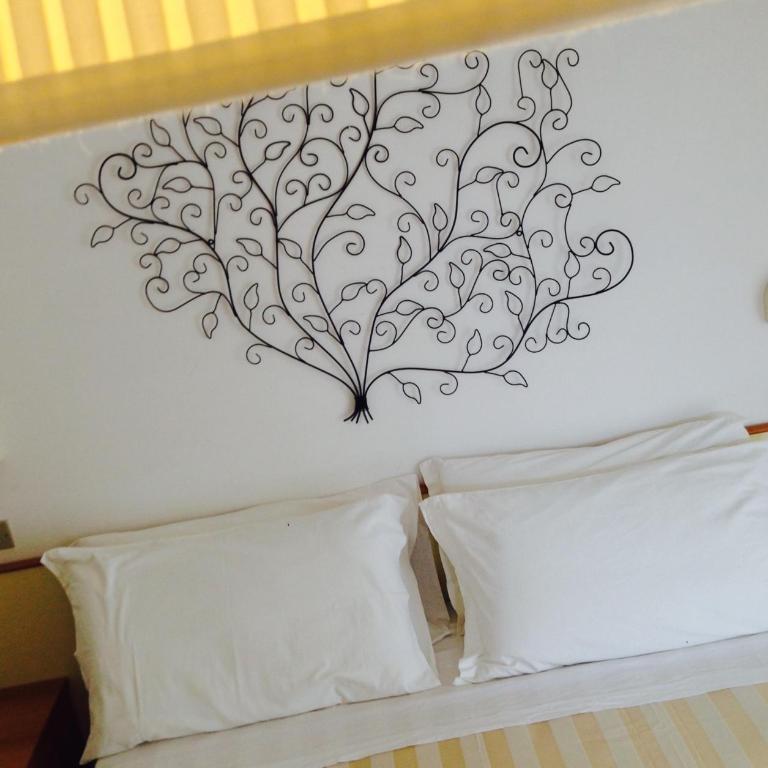 Hotel Solitude - Superior Double Room - 19