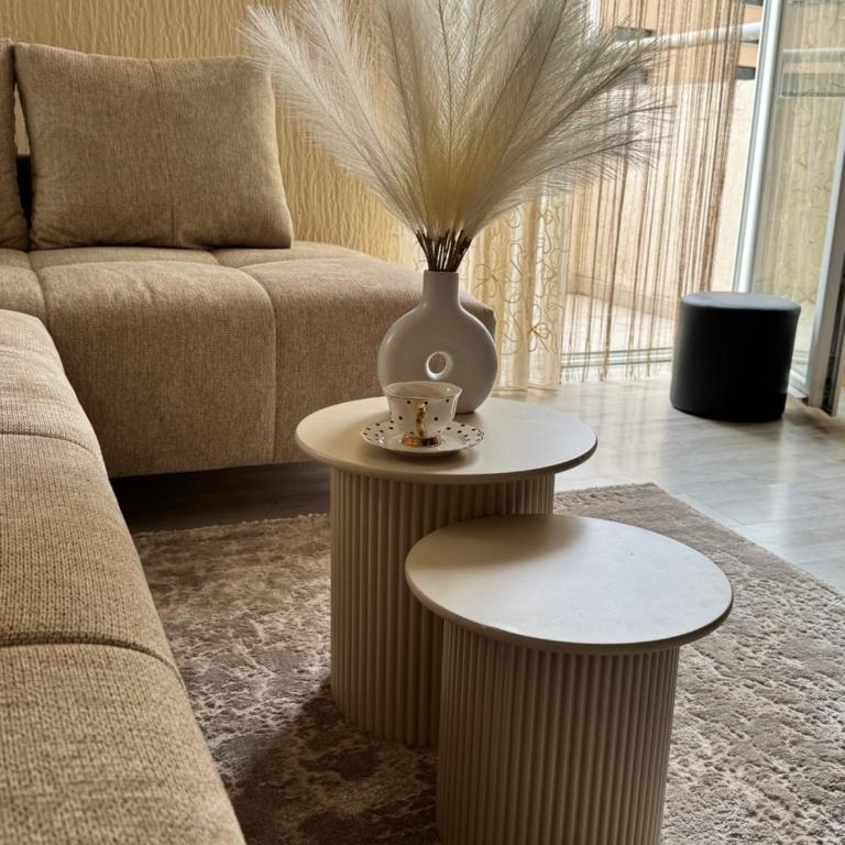 Studio Apartment for rent in Budva - Studio Apartman - 4