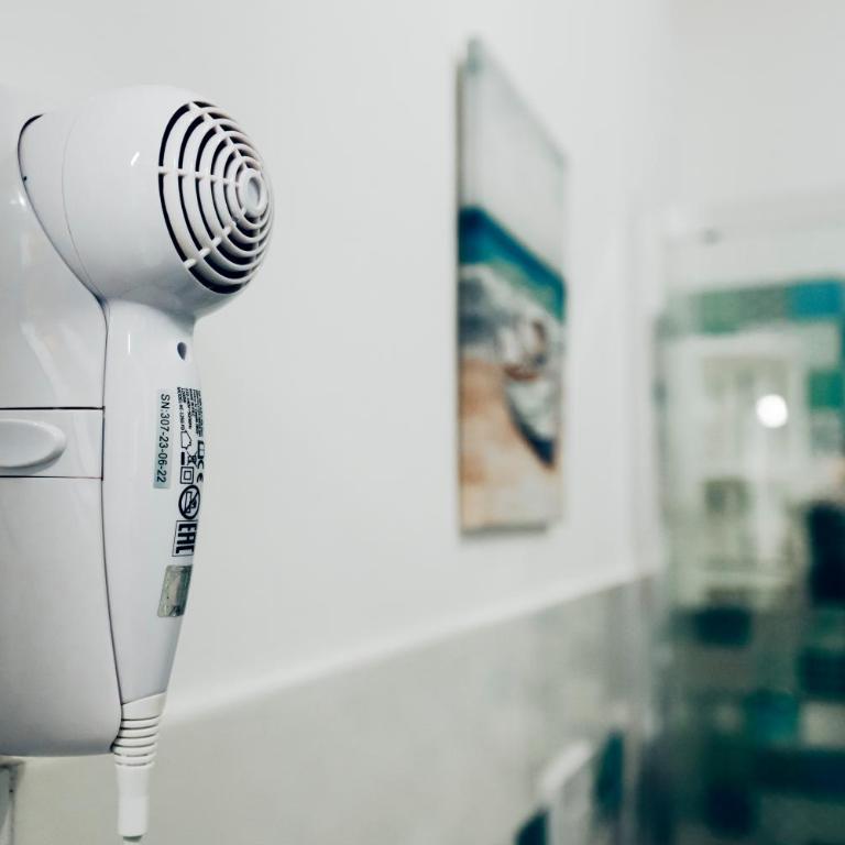A Patedda - Appartamento con 1 Camera da Letto - 13