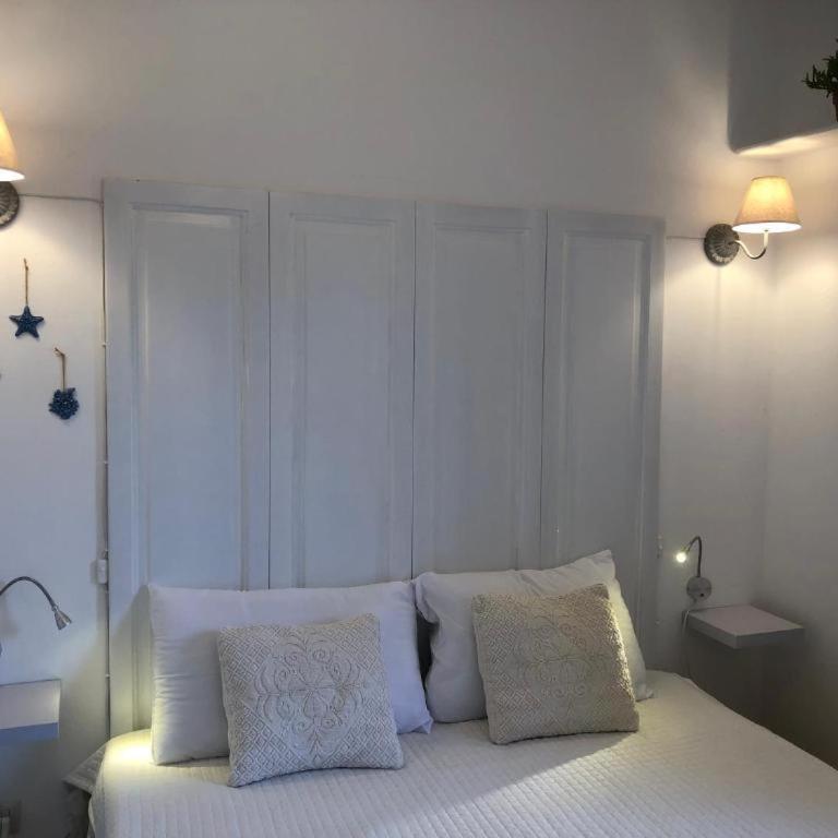 La Conchiglia di Stintino - Appartamento con 1 Camera da Letto - 6