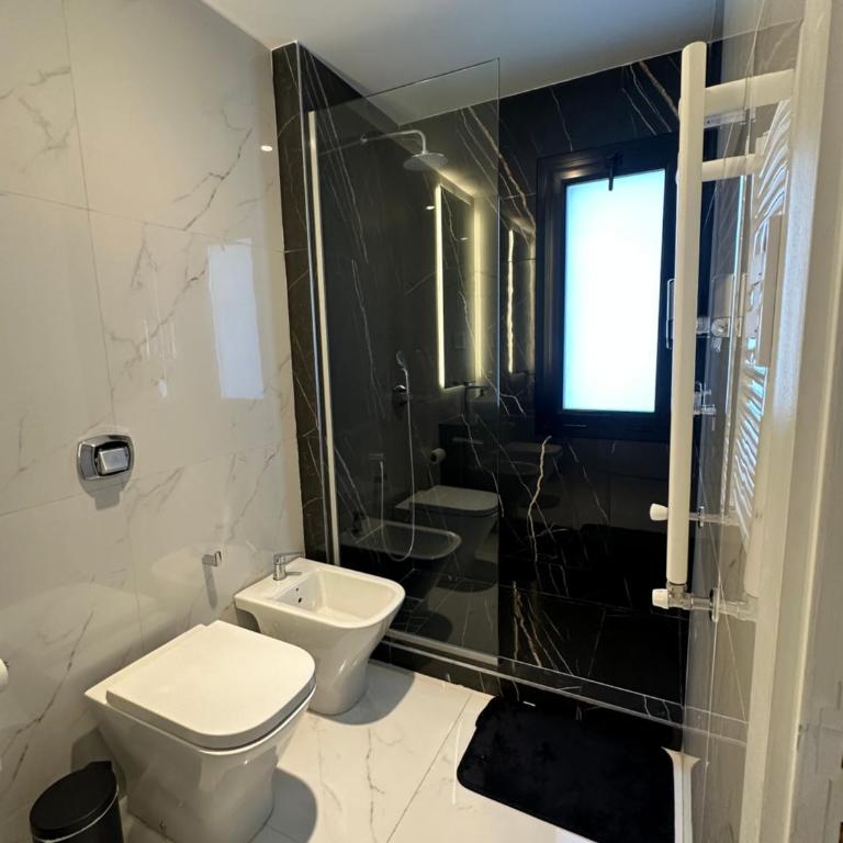 Concepto Home - Apartamento de 1 dormitorio - 4
