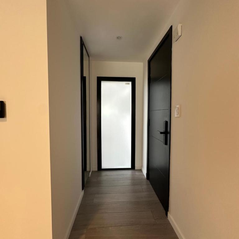 Concepto Home - Apartamento de 1 dormitorio - 7