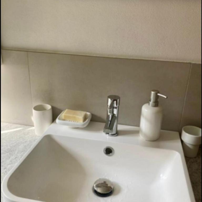 Baita LoKa-Baita panoramica tra Lago di Como e Grigna - Chalet con 1 Camera da Letto - 15